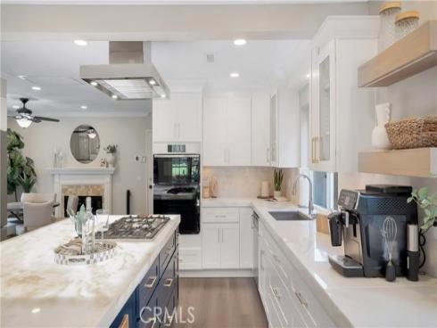 826 Farmer , Placentia, CA