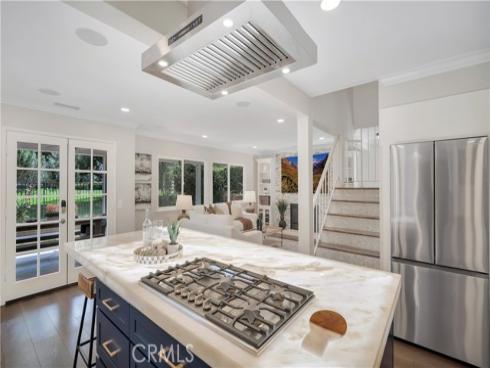 826 Farmer , Placentia, CA
