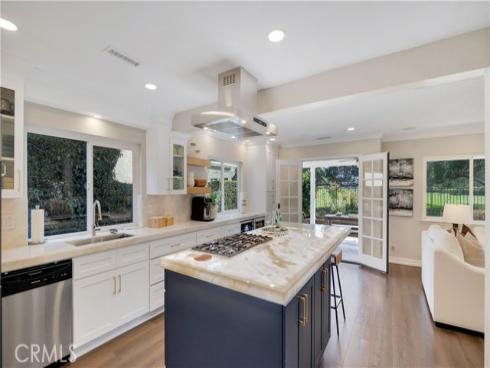 826 Farmer , Placentia, CA