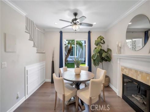 826 Farmer , Placentia, CA