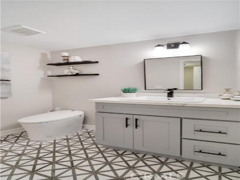 826 Farmer , Placentia, CA