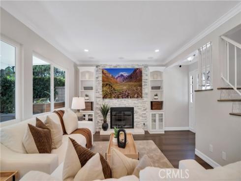 826 Farmer , Placentia, CA