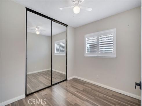 826 Farmer , Placentia, CA