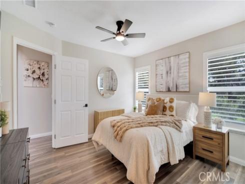 826 Farmer , Placentia, CA