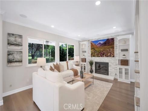 826 Farmer , Placentia, CA