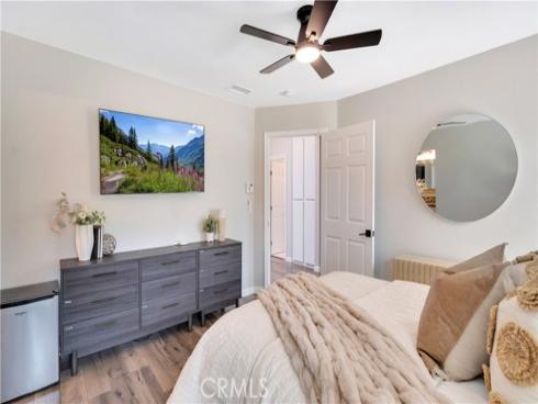 826 Farmer , Placentia, CA