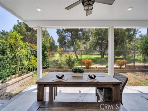 826 Farmer , Placentia, CA