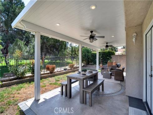 826 Farmer , Placentia, CA
