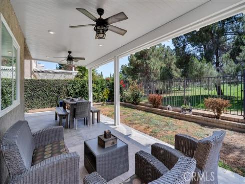 826 Farmer , Placentia, CA