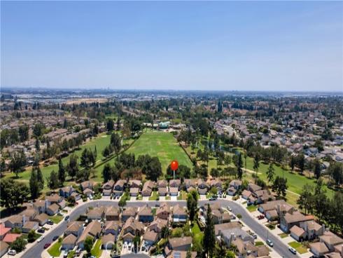 826 Farmer , Placentia, CA