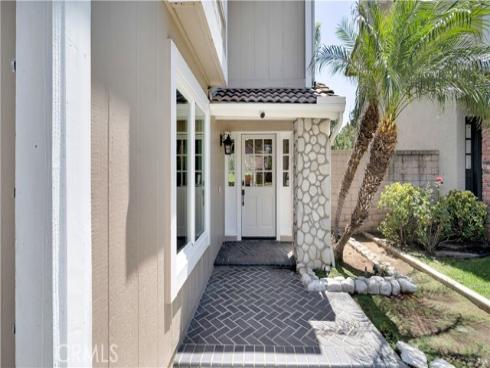 826 Farmer , Placentia, CA