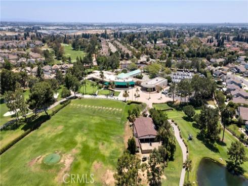 826 Farmer , Placentia, CA