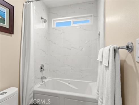 1001 Pacifica , Placentia, CA