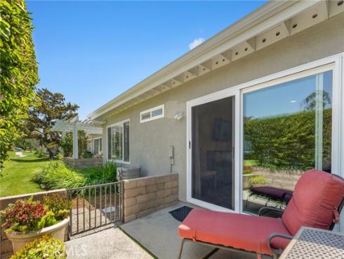 1001 Pacifica , Placentia, CA