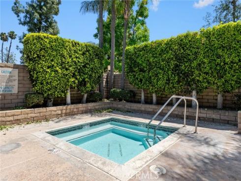 1001 Pacifica , Placentia, CA