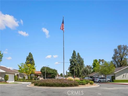 1001 Pacifica , Placentia, CA