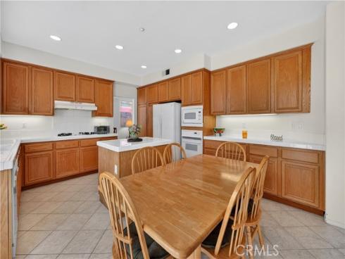 406  Mackena Place  , Placentia, CA