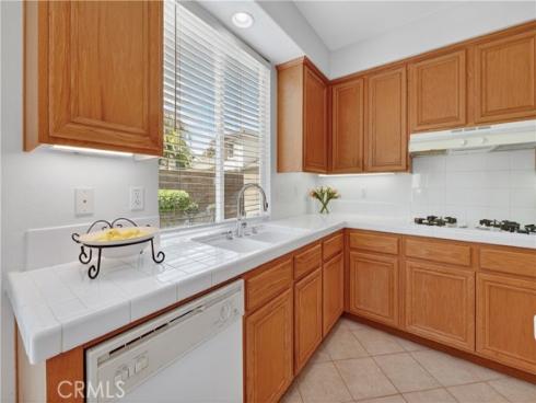 406  Mackena Place  , Placentia, CA