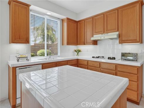 406  Mackena Place  , Placentia, CA