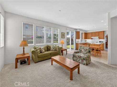 406  Mackena Place  , Placentia, CA