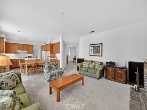 406  Mackena Place  , Placentia, CA