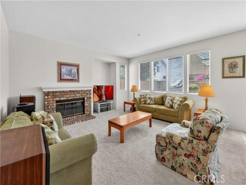 406  Mackena Place  , Placentia, CA