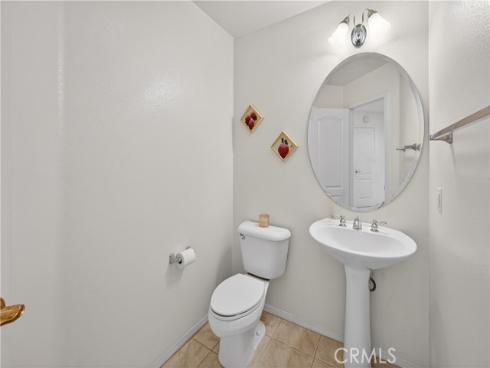 406  Mackena Place  , Placentia, CA