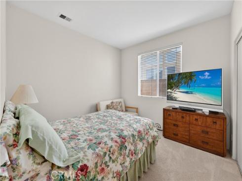 406  Mackena Place  , Placentia, CA