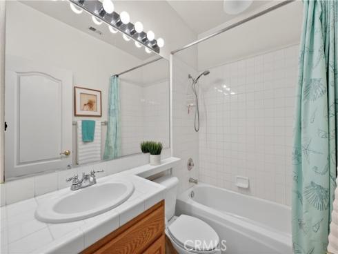 406  Mackena Place  , Placentia, CA