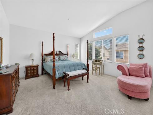 406  Mackena Place  , Placentia, CA