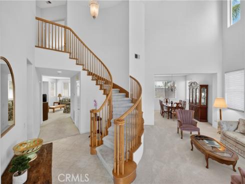 406  Mackena Place  , Placentia, CA