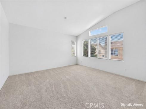 406  Mackena Place  , Placentia, CA