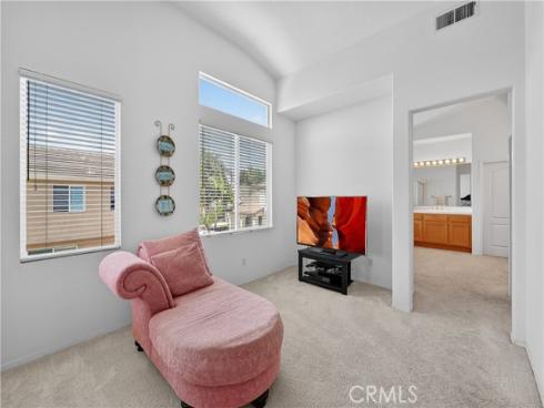 406  Mackena Place  , Placentia, CA