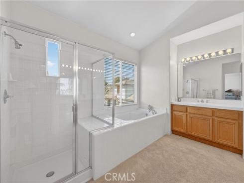 406  Mackena Place  , Placentia, CA