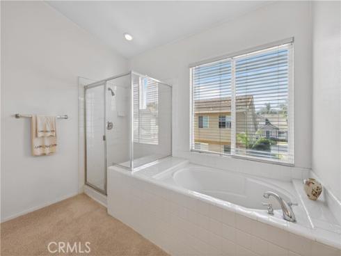 406  Mackena Place  , Placentia, CA
