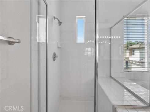 406  Mackena Place  , Placentia, CA