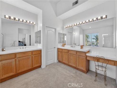 406  Mackena Place  , Placentia, CA