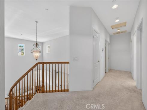 406  Mackena Place  , Placentia, CA