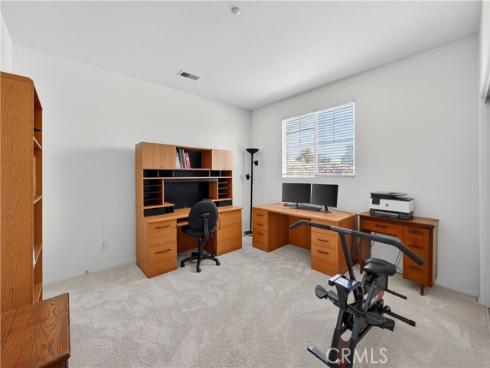 406  Mackena Place  , Placentia, CA