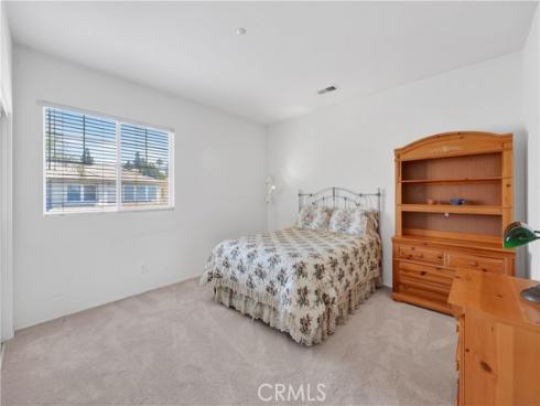 406  Mackena Place  , Placentia, CA