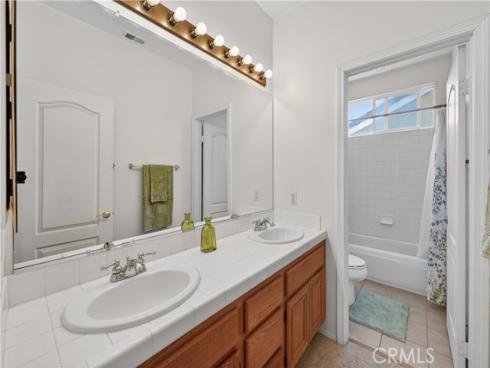 406  Mackena Place  , Placentia, CA