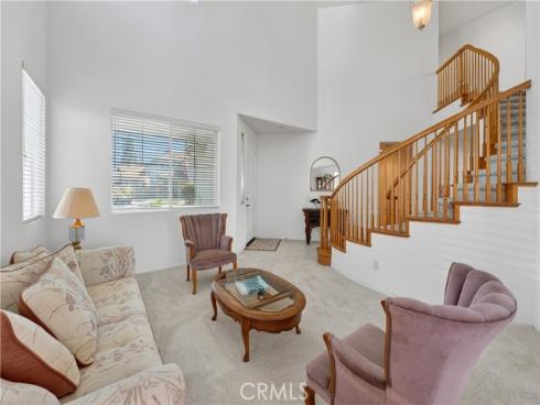 406  Mackena Place  , Placentia, CA