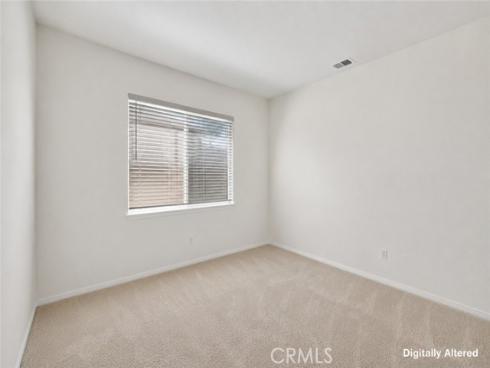 406  Mackena Place  , Placentia, CA