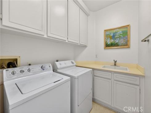 406  Mackena Place  , Placentia, CA