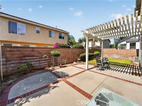 406  Mackena Place  , Placentia, CA