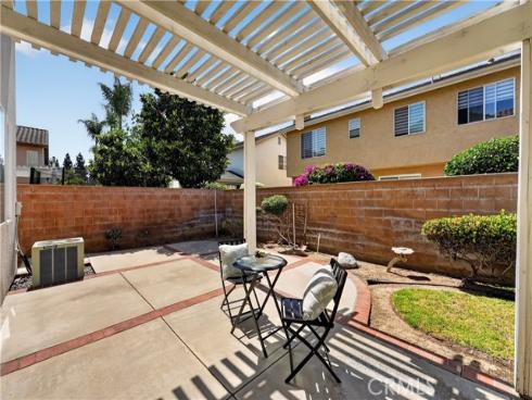 406  Mackena Place  , Placentia, CA