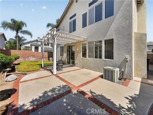 406  Mackena Place  , Placentia, CA