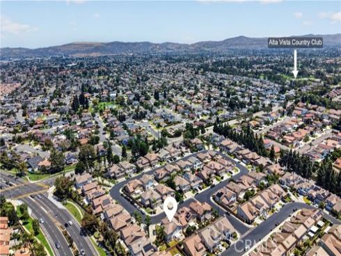 406  Mackena Place  , Placentia, CA