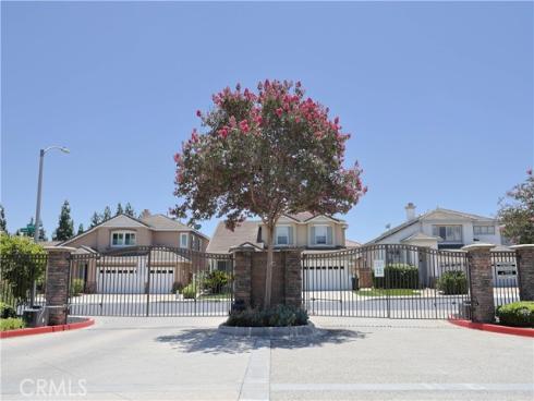 406  Mackena Place  , Placentia, CA