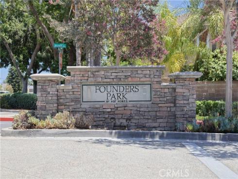 406  Mackena Place  , Placentia, CA